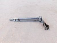 2001-2008 Triumph Bonneville America Speedmaster Clutch Release Rod Actuator Arm - C3 Cycle