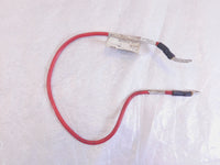2019-2022 Can-Am Ryker 600 900 STD & Rally Starter Motor Relay Cable Wire Lead - C3 Cycle