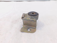 1982 Yamaha XJ750 XJ750J Maxim 750 Rear Exhaust Pipe Muffler Mount Stay Bracket - C3 Cycle