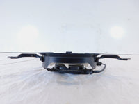 Yamaha XVZ12 XVZ13 Venture Royale 1200 1300 Engine Cooling Radiator Fan & Shroud - C3 Cycle