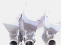 2008 Victory Hammer Vision Kingpin & Vegas Transmission Gears & Shifter Forks - C3 Cycle