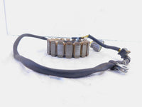 Can-Am Spyder GS RS Roadster SE5 SM5 Alternator Generator Magneto Stator Coil - C3 Cycle