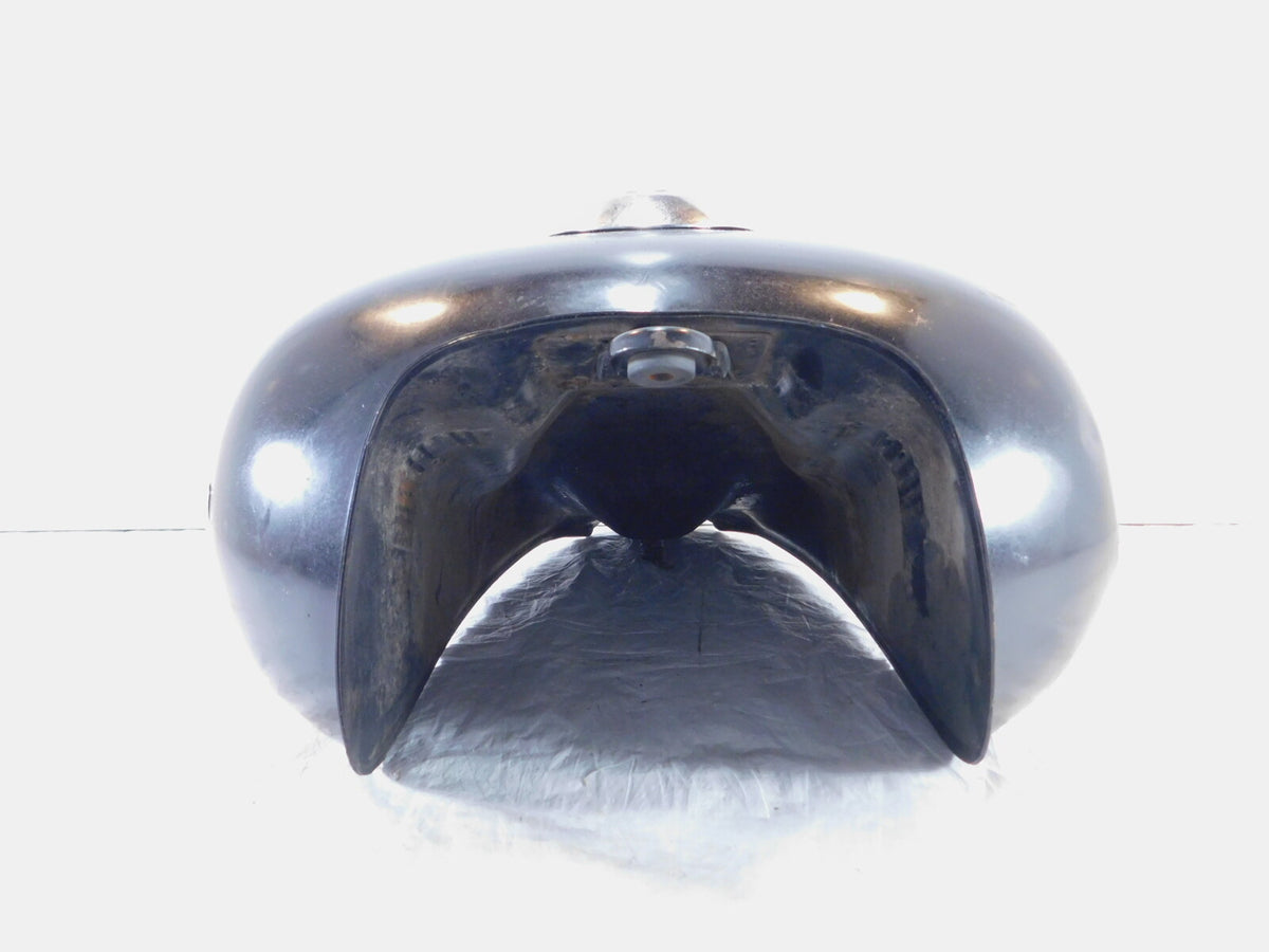 1997-2002 Honda GL1500 GL1500C GL1500CT Valkyrie Fuel Gas Petrol Tank -Dented - C3 Cycle