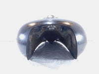 1997-2002 Honda GL1500 GL1500C GL1500CT Valkyrie Fuel Gas Petrol Tank -Dented - C3 Cycle