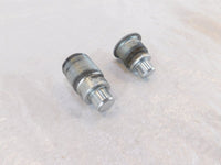 Honda Shadow 750 VT750 VT750C & GL1500 Goldwing Rear Fork Swingarm Pivot Bolt