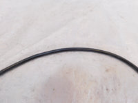 2003-2009 BMW K1200S K1200-S Throttle Accelerator Pull Cable Line - 32737671555 - C3 Cycle