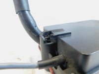 1996 96 Triumph Trophy 4 1200 Datatool Data Tool Security Alarm Siren System - C3 Cycle