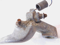 BMW K100 K100RS K100RT K1100LT K1 K75 K75S K75RT Rear Foot Brake Lever Pedal - C3 Cycle