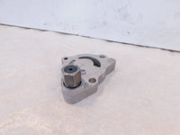 Victory V92 Kingpin Hammer Vegas & Jackpot Engine Motor Oil Pump Base Plate - C3 Cycle