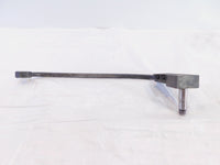 1991 1992 Harley Davidson Electra Glide Classic Front Fork Air Control Manifold - C3 Cycle