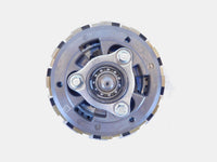 Harley Davidson Pan America Sportster RA1250 1250 Clutch Hub Discs & Plates
