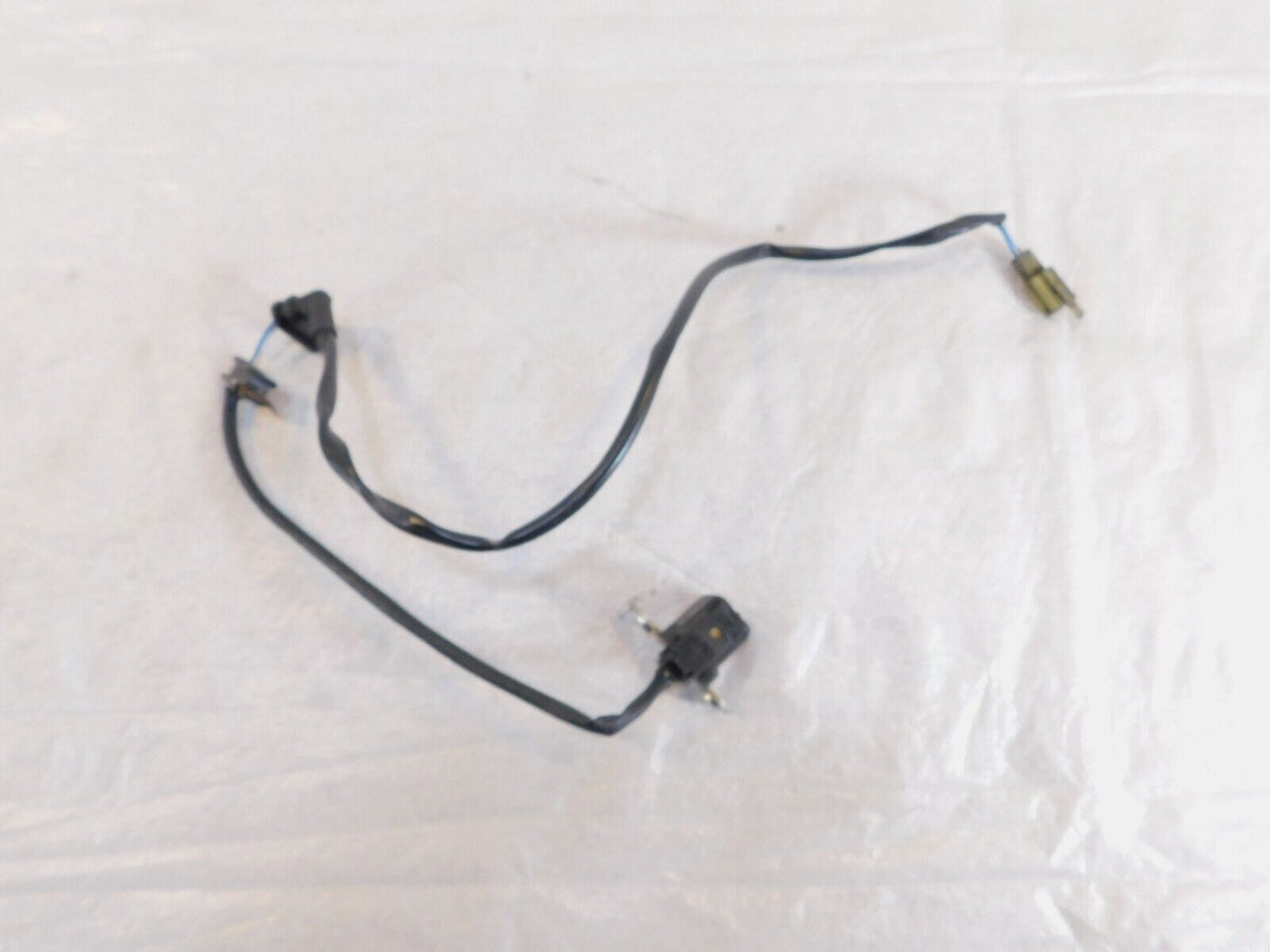 1997-2000 Honda VT1100 Shadow 1100 Spirit Ignition Pickup Pulse Pulsar Sensor - C3 Cycle
