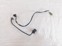 1997-2000 Honda VT1100 Shadow 1100 Spirit Ignition Pickup Pulse Pulsar Sensor - C3 Cycle