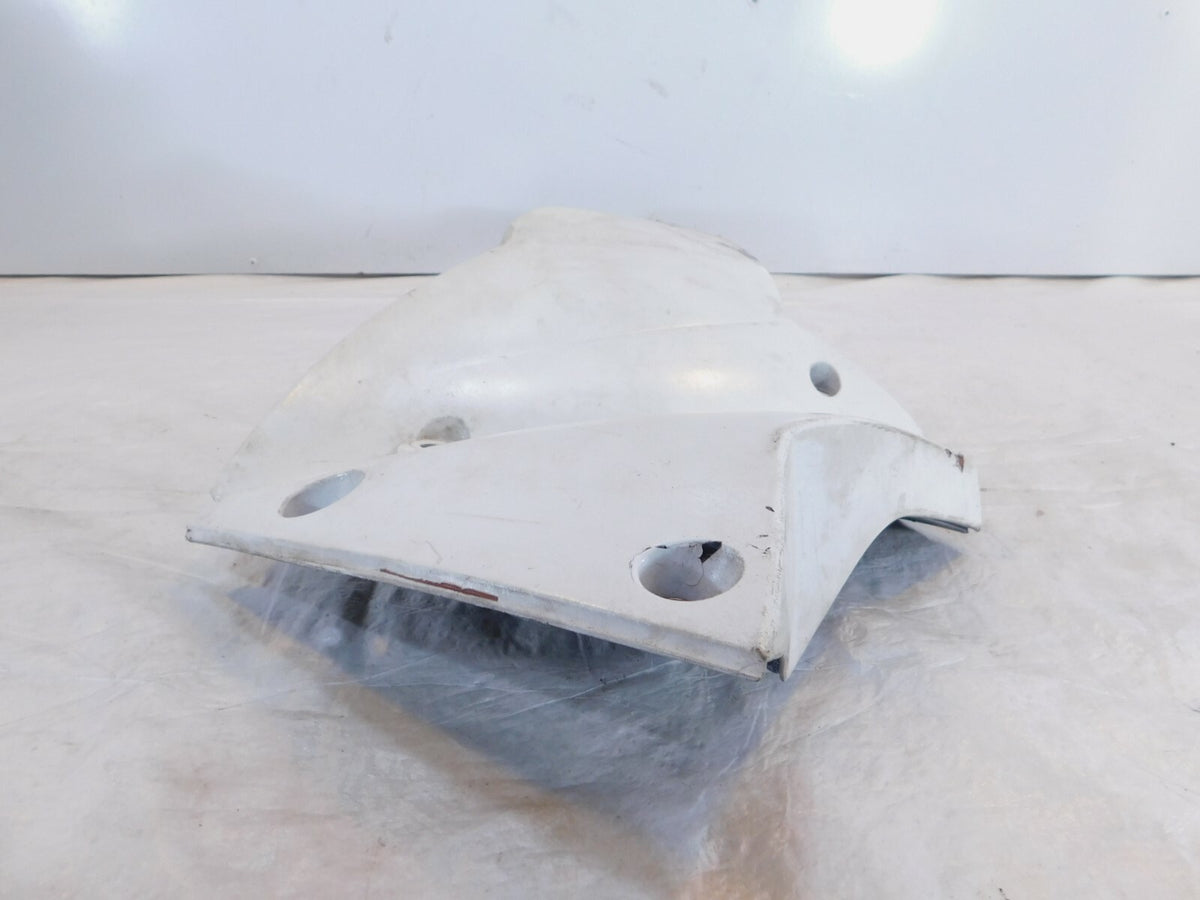 2006 06 2007 07 KTM 990 Adventure Lower Right Front Fairing Cowling Panel Cover