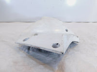 2006 06 2007 07 KTM 990 Adventure Lower Right Front Fairing Cowling Panel Cover