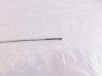 1987-2007 Honda Shadow 1100 VT1100 Spirit Rear Brake Pedal Linkage Rod - Bent - C3 Cycle