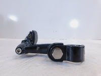 Harley Davidson Electra Glide & Road King Adjustable Highway Footrest Footpegs