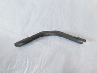 1980-1983 Harley Electra Glide Shovelhead Top Engine Motor Upper Mount Bracket - C3 Cycle