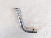 Harley Electra Glide Ultra & Classic Rear Saddlebag Rail Eliminator Bracket