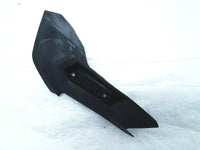 2017-2020 Ducati SuperSport 939 & 939S Rear Right Passenger Grab Handle Fairing - C3 Cycle