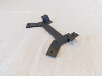 BMW K1600GT K1600GTL R1200RT Rear License Plate Tag Bracket Mount Stay Adapter - C3 Cycle