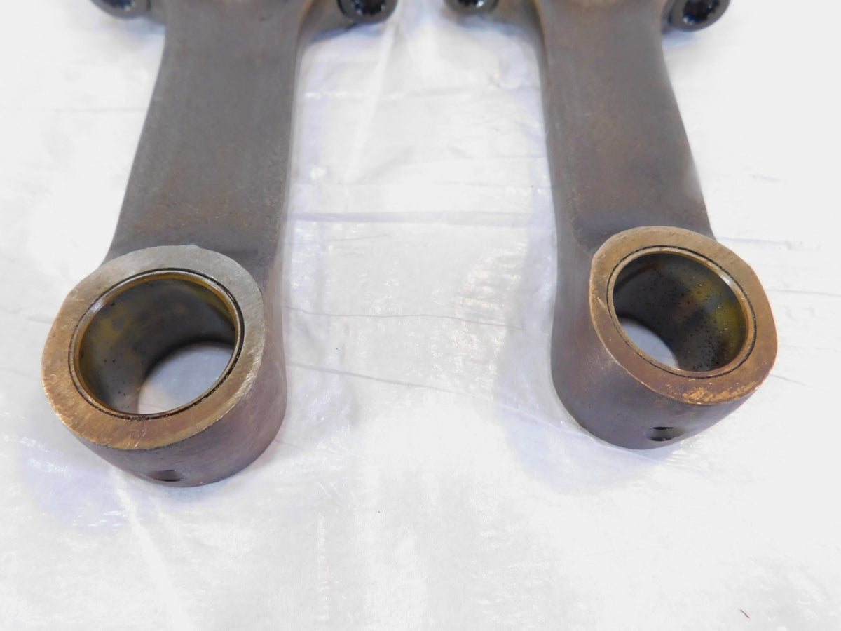 BMW Airhead R60 R75 R80 R80GS R90 R100R R100RT R100S Crankshaft Connecting Rods - C3 Cycle