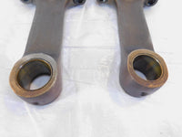 BMW Airhead R60 R75 R80 R80GS R90 R100R R100RT R100S Crankshaft Connecting Rods - C3 Cycle