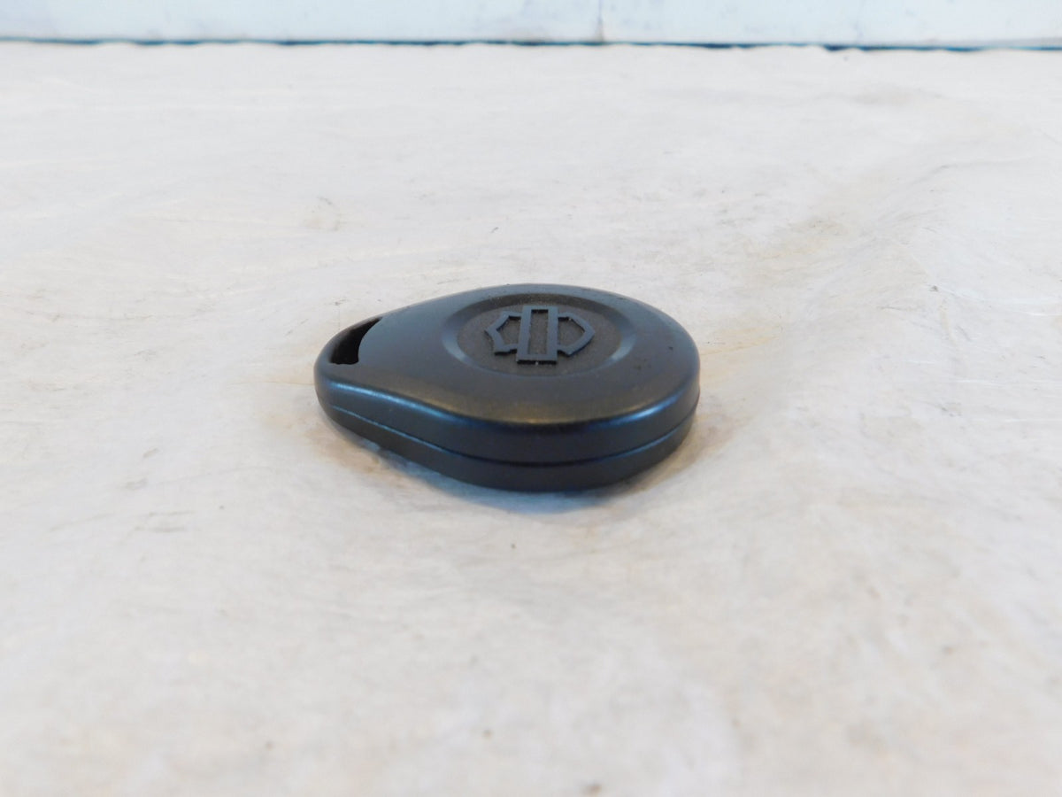 Harley Davidson Touring Road King Tri Electra & Street Glide Remote Key Fob - C3 Cycle