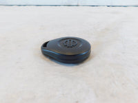Harley Davidson Touring Road King Tri Electra & Street Glide Remote Key Fob - C3 Cycle