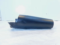 Yamaha V-Star 950 1300 Deluxe Tourer Upper Left/Right Front Fork Tube Cover Tin - C3 Cycle