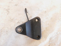 1998-2003 Honda VT750 Shadow 750 Ace Deluxe Frame Engine Hanger Mount Bracket - C3 Cycle