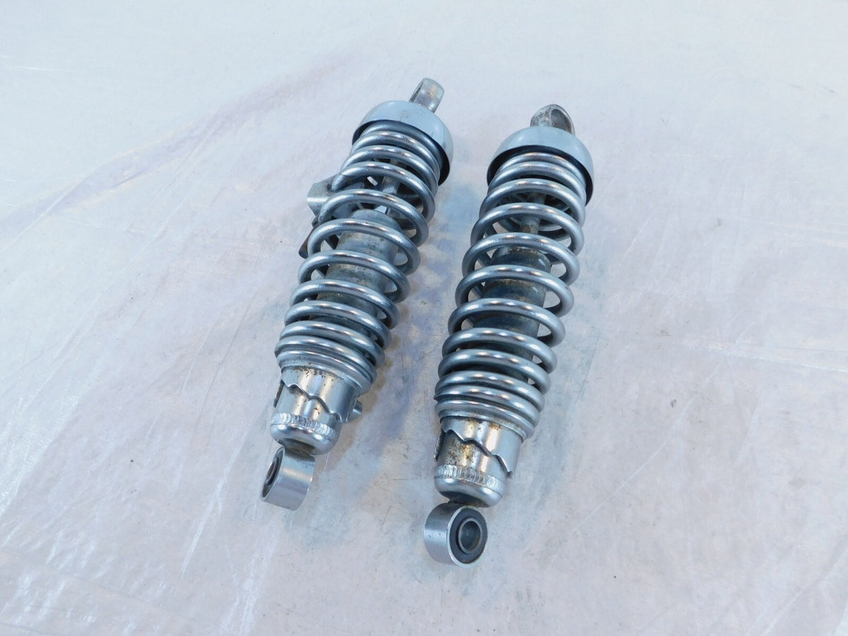 84-97 Yamaha Virago 700 750 XV700 XV750 Rear Wheel Suspension Shock Absorbers - C3 Cycle