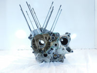 1997-2007 Honda VT1100 Spirit Shadow 1100 Engine Motor Crank Case Crankcases