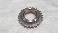 Yamaha FZ1 FZ-1 FZ1000 & FZS1000 & YZF-R1 Clutch Oil Pump Drive Gear Sprocket - C3 Cycle
