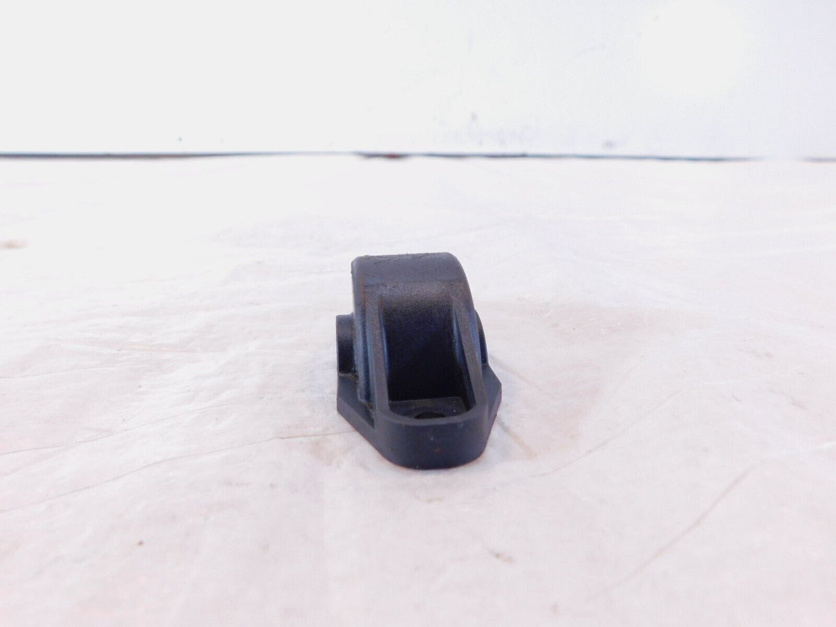 BMW R900RT R1200RT Windshield Adjuster Adjustment Gear Shaft Cover Bracket Mount - C3 Cycle