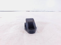 BMW R900RT R1200RT Windshield Adjuster Adjustment Gear Shaft Cover Bracket Mount - C3 Cycle