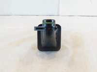 BMW R1250GS Adventure R1250R R1250RT Engine Oil Pressure Pickup Intake Snorkle - C3 Cycle