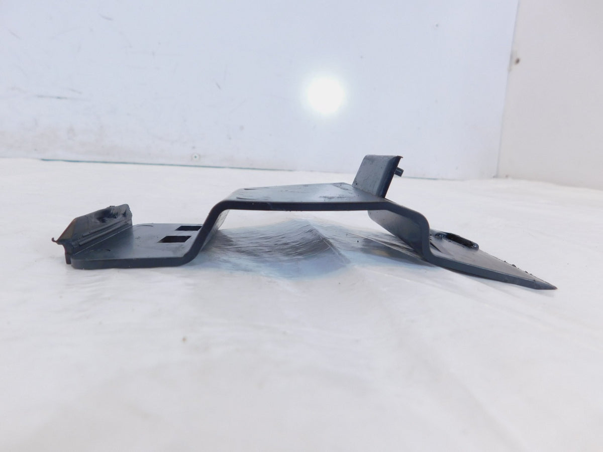Harley Davidson Dyna Super Wide Glide Voltage Regulator Rectifier Mount Bracket - C3 Cycle