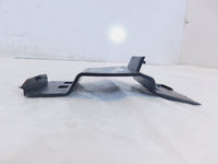 Harley Davidson Dyna Super Wide Glide Voltage Regulator Rectifier Mount Bracket - C3 Cycle