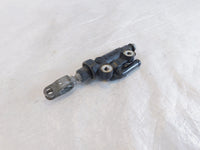 Yamaha Road Star & V-Star 950 & FZ1 & XJ600 Seca II Rear Brake Master Cylinder - C3 Cycle