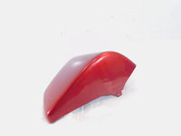 1998-2003 Honda VT750 Shadow 750 Ace Deluxe Left Frame Side Cover Cowl Fairing - C3 Cycle