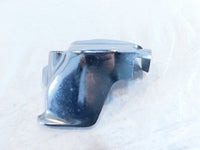 Honda VT1100 VT1100C Shadow 1100 Spirit & ACE Front Right Cylinder Head Cover - C3 Cycle