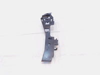 2018-2022 Harley Davidson Softail Fat Bob & Low Rider Front Wire Harness Bracket - C3 Cycle