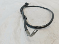 2006-2022 Kawasaki Vulcan VN900 Classic LT Custom Starter Motor Relay Cable Wire - C3 Cycle