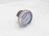 1986-1988 Yamaha Virago 1100 XV11000 Speedo Speedometer Odometer Gauge Display - C3 Cycle