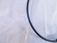 Harley Davidson Dyna Low Rider Switchback & Super Glide Custom Clutch Cable Line - C3 Cycle
