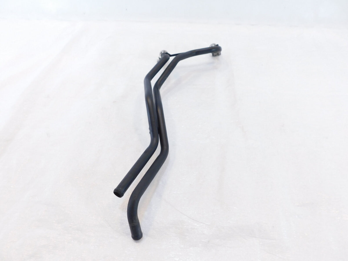 Yamaha Royal Star Tour Deluxe Venture S XVZ13 Rear 2nd Air Induction Pipe Line