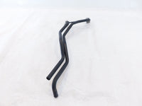 Yamaha Royal Star Tour Deluxe Venture S XVZ13 Rear 2nd Air Induction Pipe Line