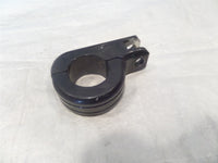 Harley Davidson Road King & Electra Glide Highway Footpeg Footrests Bracket - C3 Cycle