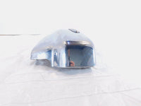 1999-2009 Yamaha VStar 1100 XVS1100 Custom Left Side Fairing Cowling Panel Cover - C3 Cycle